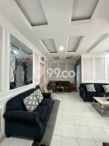Dijual Rumah Strategis Bagus Punya 5 KT di Somba Opu Gowa SHM Dijual Rumah Strategis Bagus Punya 5 KT di Somba Opu Gowa SHM