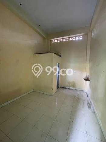 Jual Rumah Bagus Siap Huni LB 320m2 di Tamalanrea, Makassar Jual Rumah Bagus Siap Huni LB 320m2 di Tamalanrea, Makassar