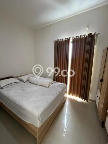 Rumah Disewakan Makassar LT 60m2 LB 120m2 Area Tanjung Bunga Rumah Disewakan Makassar LT 60m2 LB 120m2 Area Tanjung Bunga