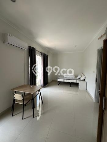 Rumah sewa siap huni 3 KT di Buluroken, Makassar Rumah sewa siap huni 3 KT di Buluroken, Makassar
