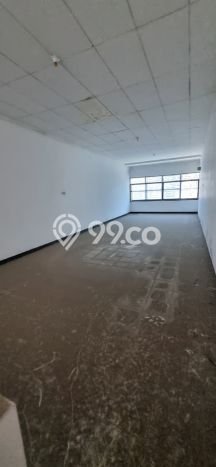 Ruko Area Bisnis Kawasan Sungguminasa, Luas 400m², Disewakan, Ready Digunakan Ruko Area Bisnis Kawasan Sungguminasa, Luas 400m², Disewakan, Ready Digunakan