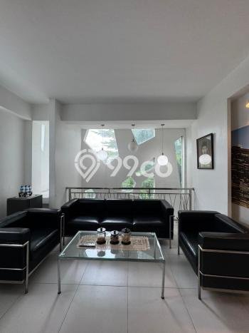 FOR SALE! Kantor di Mamajang Makassar, LT 77m2, LB 195m2 FOR SALE! Kantor di Mamajang Makassar, LT 77m2, LB 195m2