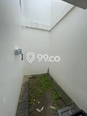 Dijual Hunian Rumah Nyaman 4 KT di Buluroken, Makassar Dijual Hunian Rumah Nyaman 4 KT di Buluroken, Makassar