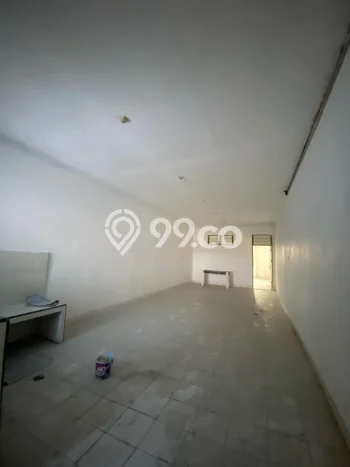 Ruko Area Strategis Kawasan Sungguminasa, Luas 120m², Disewakan, Pusat Komersial Ruko Area Strategis Kawasan Sungguminasa, Luas 120m², Disewakan, Pusat Komersial