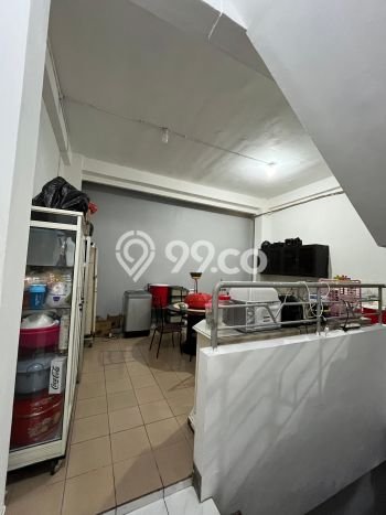 Untuk Dijual Ruko di Mamajang, Makassar Harga Penawaran Spesial Untuk Dijual Ruko di Mamajang, Makassar Harga Penawaran Spesial