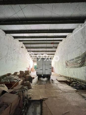 Ruko Paling Dicari LB 218m2 Dijual di Mamajang Ruko Paling Dicari LB 218m2 Dijual di Mamajang
