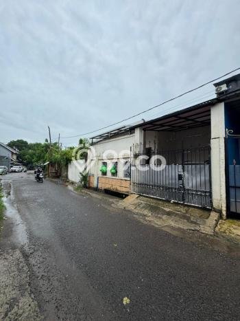 Jual Rumah Favorit Siap Huni LB 60m2 di Tallo, Makassar Jual Rumah Favorit Siap Huni LB 60m2 di Tallo, Makassar