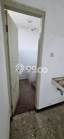 Rumah Minimalis Favorit Siap Huni Area Somba Opu LT 200m2 Rumah Minimalis Favorit Siap Huni Area Somba Opu LT 200m2