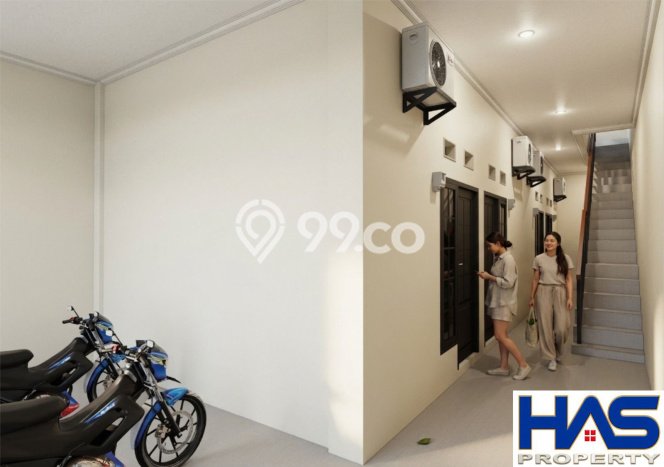 Kost Dijual Lokasi Strategis Parang Tambung Makassar 9 Kamar Tidur Kost Dijual Lokasi Strategis Parang Tambung Makassar 9 Kamar Tidur