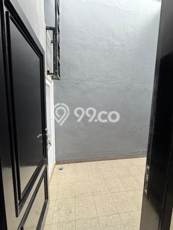 Area Ramai! Ruko Dijual di Rappocini untuk Bisnis Luas Bangunan 120m2 Area Ramai! Ruko Dijual di Rappocini untuk Bisnis Luas Bangunan 120m2