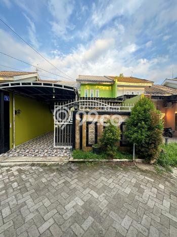 Dijual Rumah Strategis Bagus Punya 2 KT di Manggala Makassar SHM Dijual Rumah Strategis Bagus Punya 2 KT di Manggala Makassar SHM
