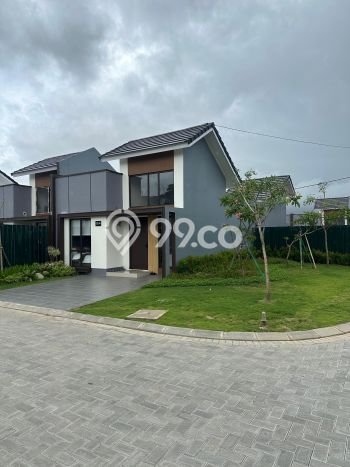 PRIME LOCATION! Rumah Strategis area Marusu, Luas 72m2m² Bangunan 46m2m² PRIME LOCATION! Rumah Strategis area Marusu, Luas 72m2m² Bangunan 46m2m²