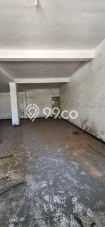 Ruko Area Bisnis Kawasan Sungguminasa, Luas 400m², Disewakan, Ready Digunakan Ruko Area Bisnis Kawasan Sungguminasa, Luas 400m², Disewakan, Ready Digunakan