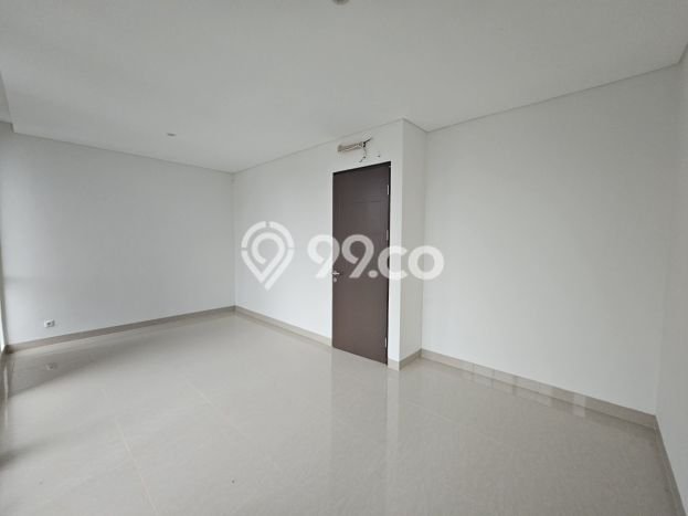 Jual Rumah Eksklusif 3 KT di Buluroken, Makassar Jual Rumah Eksklusif 3 KT di Buluroken, Makassar