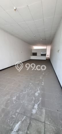 Rumah Minimalis Favorit Siap Huni Area Somba Opu LT 200m2 Rumah Minimalis Favorit Siap Huni Area Somba Opu LT 200m2