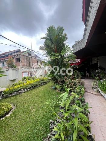 Dijual Rumah Elit Exclusive di Rappocini, Makassar Dijual Rumah Elit Exclusive di Rappocini, Makassar