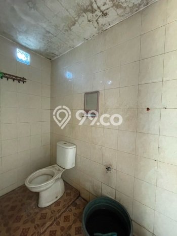 Ruko Kawasan Rappocini, Luas 145m², Kawasan Bisnis, Ramai Ruko Kawasan Rappocini, Luas 145m², Kawasan Bisnis, Ramai
