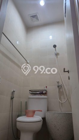 Jual Rumah Siap Huni di Bontoala Makassar Harga Rp 400 Juta LT 60m2 Jual Rumah Siap Huni di Bontoala Makassar Harga Rp 400 Juta LT 60m2