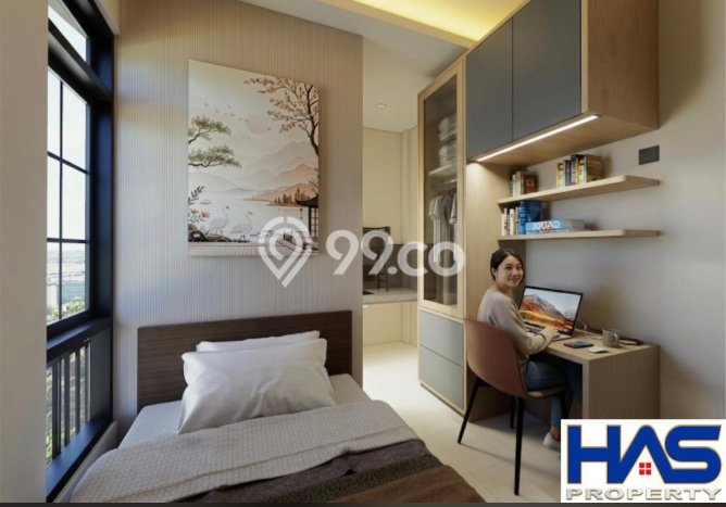 Kost Dijual Lokasi Strategis Parang Tambung Makassar 9 Kamar Tidur Kost Dijual Lokasi Strategis Parang Tambung Makassar 9 Kamar Tidur