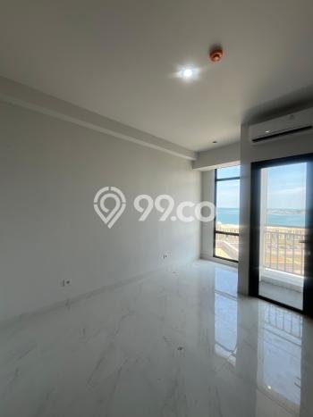 Unit Apartemen Dijual di Bontoala, Makassar, dengan 1 Bedroom, 1 Bathroom Unit Apartemen Dijual di Bontoala, Makassar, dengan 1 Bedroom, 1 Bathroom