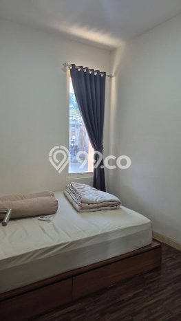 Jual Rumah Siap Huni di Bontoala Makassar Harga Rp 400 Juta LT 60m2 Jual Rumah Siap Huni di Bontoala Makassar Harga Rp 400 Juta LT 60m2