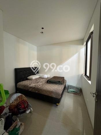 Rumah Terawat di Biring Kanaya, Makassar, Luas 112m2m² LB 151m2m² DIJUAL CEPAT! Rumah Terawat di Biring Kanaya, Makassar, Luas 112m2m² LB 151m2m² DIJUAL CEPAT!