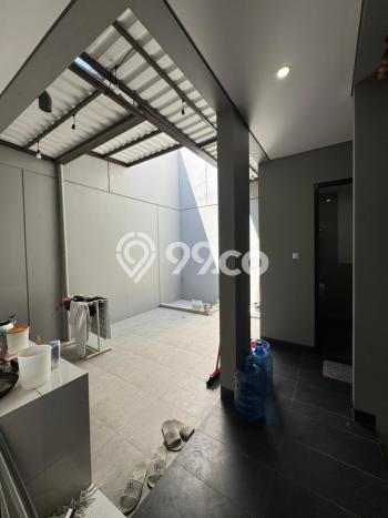 For Sale Hunian Rumah Terawat 3 KT di Buluroken, Makassar For Sale Hunian Rumah Terawat 3 KT di Buluroken, Makassar