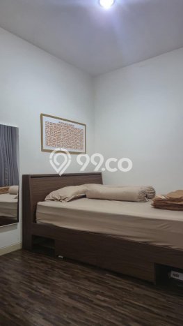 Jual Rumah Siap Huni di Bontoala Makassar Harga Rp 400 Juta LT 60m2 Jual Rumah Siap Huni di Bontoala Makassar Harga Rp 400 Juta LT 60m2