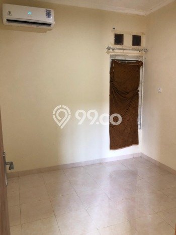 Jarang Ada! Rumah Kontrakan 2 Kamar Bagus Siap Huni Buluroken Jarang Ada! Rumah Kontrakan 2 Kamar Bagus Siap Huni Buluroken