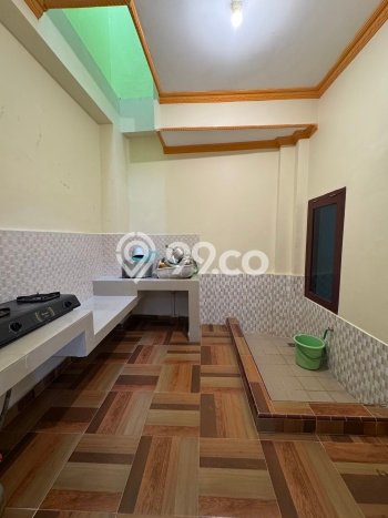 HOT LISTING! Rumah Nyaman di Tamalate, LT 117m2m² Bangunan 180m2m² HOT LISTING! Rumah Nyaman di Tamalate, LT 117m2m² Bangunan 180m2m²