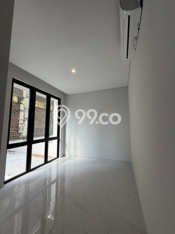Rumah Eksklusif Dijual LT 162m2 di Tamalate, Makassar Rumah Eksklusif Dijual LT 162m2 di Tamalate, Makassar
