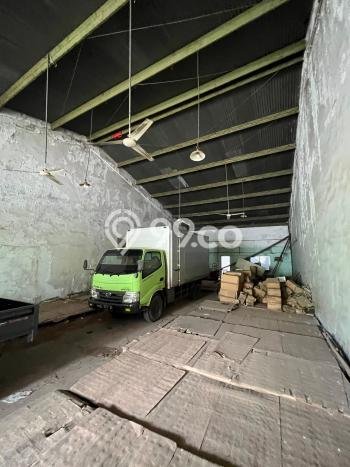 Ruko Paling Dicari LB 218m2 Dijual di Mamajang Ruko Paling Dicari LB 218m2 Dijual di Mamajang