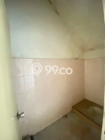 Ruko Area Strategis Kawasan Sungguminasa, Luas 120m², Disewakan, Pusat Komersial Ruko Area Strategis Kawasan Sungguminasa, Luas 120m², Disewakan, Pusat Komersial