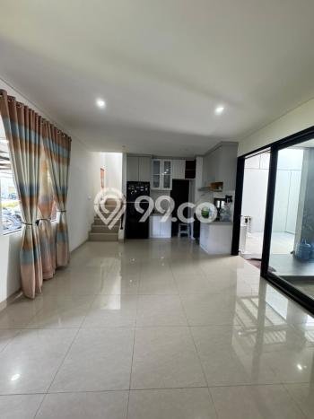 For Sale Hunian Rumah Terawat 3 KT di Buluroken, Makassar For Sale Hunian Rumah Terawat 3 KT di Buluroken, Makassar