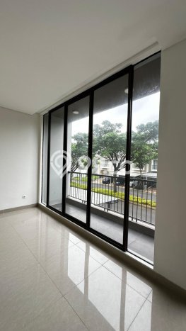 Dijual Hunian Rumah Terawat 3 Kamar di Buluroken, Makassar Dijual Hunian Rumah Terawat 3 Kamar di Buluroken, Makassar