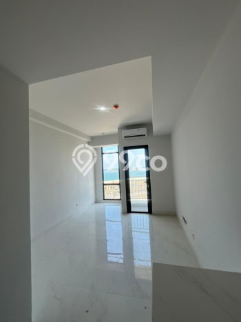 Siap Milik Apartemen 0 KT 1 KM di Tamalate Siap Milik Apartemen 0 KT 1 KM di Tamalate