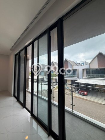 Rumah Eksklusif Dijual LT 162m2 di Tamalate, Makassar Rumah Eksklusif Dijual LT 162m2 di Tamalate, Makassar