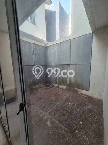 Jual Rumah Eksklusif 3 KT di BSD Vanya Park, Tangerang Jual Rumah Eksklusif 3 KT di BSD Vanya Park, Tangerang