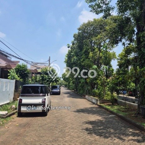 UNIT SPESIAL! Rumah di , 2 KT, Dekat Fasilitas, Luas 150m2m² Bangunan 165m2m² UNIT SPESIAL! Rumah di , 2 KT, Dekat Fasilitas, Luas 150m2m² Bangunan 165m2m²