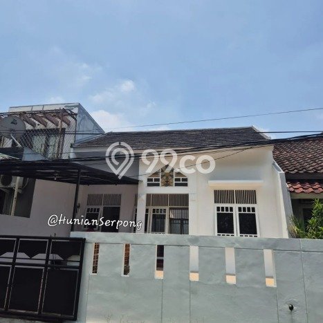 UNIT SPESIAL! Rumah di , 2 KT, Dekat Fasilitas, Luas 150m2m² Bangunan 165m2m² UNIT SPESIAL! Rumah di , 2 KT, Dekat Fasilitas, Luas 150m2m² Bangunan 165m2m²