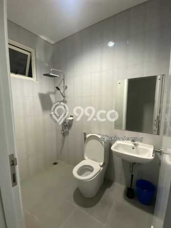 Hunian Cantik Minimalis Lb 107m2 di BSD, Tangerang Selatan Hunian Cantik Minimalis Lb 107m2 di BSD, Tangerang Selatan