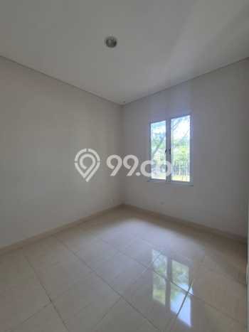 Jual Rumah Eksklusif 3 KT di BSD Vanya Park, Tangerang Jual Rumah Eksklusif 3 KT di BSD Vanya Park, Tangerang