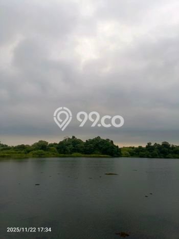 Ruko Paling Dicari LB 153m2 Dijual di BSD Ruko Paling Dicari LB 153m2 Dijual di BSD