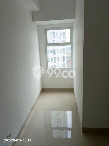 Hunian Apartemen 0 KT 0 KM Dijual di BSD Tangerang Selatan, Luas 20m2 Hunian Apartemen 0 KT 0 KM Dijual di BSD Tangerang Selatan, Luas 20m2