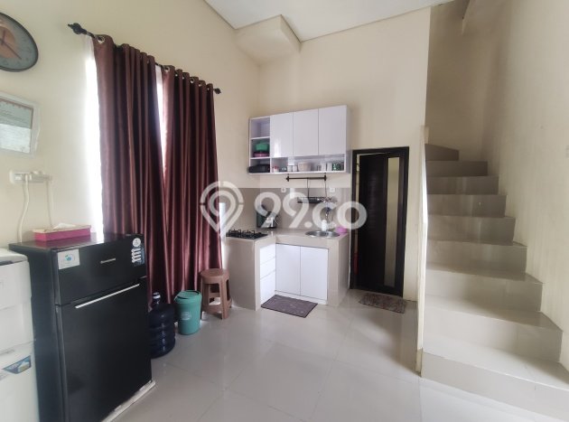 Vila Potensial Kawasan Batu, Luas 66m2m², Dekat ke Batu, Batu, Batu Vila Potensial Kawasan Batu, Luas 66m2m², Dekat ke Batu, Batu, Batu