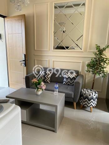 Dijual Kost 13 Kamar di Malang untuk Aset Anda Dijual Kost 13 Kamar di Malang untuk Aset Anda