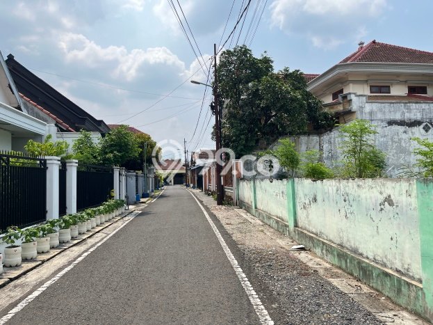 Dijual Tanah Lokasi Strategis Kawasan , Luas 140m2m², Dekat Malang, Malang Dijual Tanah Lokasi Strategis Kawasan , Luas 140m2m², Dekat Malang, Malang