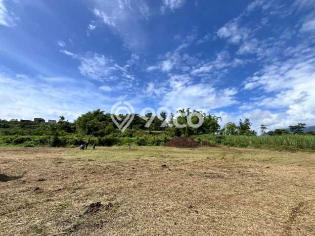 Rumah Modern LB/LT 45m2/70m2 Siap Huni di Malang Kota, Malang Rumah Modern LB/LT 45m2/70m2 Siap Huni di Malang Kota, Malang