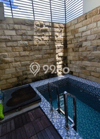 Vila di , Dimensi 66m2m², Ideal untuk hunian keluarga Vila di , Dimensi 66m2m², Ideal untuk hunian keluarga