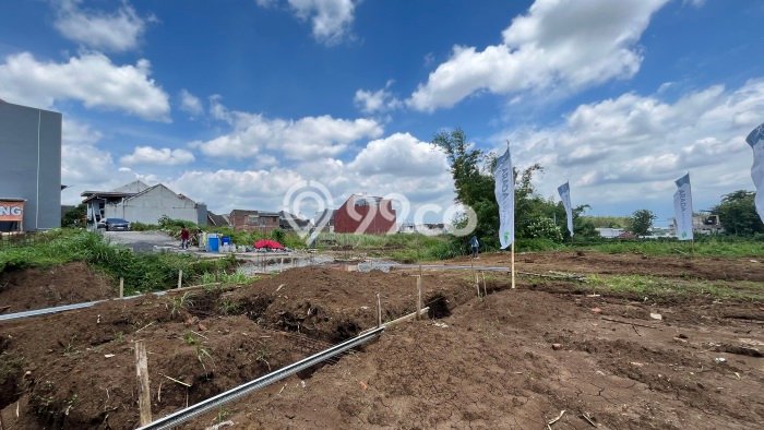 Unit Kost Dijual di Malang Spesifikasi 10 Kamar Tidur dan Kawasan Ramai Unit Kost Dijual di Malang Spesifikasi 10 Kamar Tidur dan Kawasan Ramai